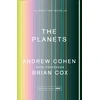 KNYGA Brian Cox Planets