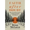 KNYGA Brian D Mclaren Faith after Doubt