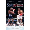 KNYGA Brian Doogan SuperFight