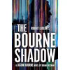 KNYGA Brian Freeman Robert Ludlum's™ The Bourne Shadow