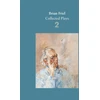 KNYGA Brian Friel: Collected Plays – Volume 2