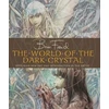 KNYGA Brian Froud World of the Dark Crystal