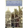 KNYGA Brian Gardner Terrible Rain