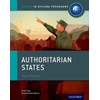 KNYGA Brian Gray Gray, Brian; Habibi, Mariam Oxford IB Diploma Programme: Authoritarian States Course Companion