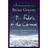 KNYGA Brian Greene Fabric of the Cosmos