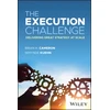 KNYGA Brian H Cameron Execution Challenge, Delivering Great Strategy at Scale