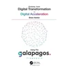 KNYGA Brian Harkin Evolving from Digital Transformation to Digital Acceleration Using The Galapagos Framework