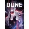 KNYGA Brian Herbert Dune: House Corrino Vol. 1