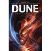 KNYGA Brian Herbert Dune: House Corrino Vol. 2