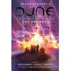 KNYGA Brian Herbert DUNE: The Graphic Novel, Book 3: The Prophet