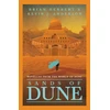 KNYGA Brian Herbert Sands of Dune