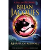 KNYGA Brian Jacques Mariel Of Redwall