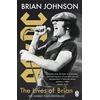KNYGA Brian Johnson Lives of Brian