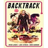 KNYGA Brian Joines Backtrack Vol. 1 SC