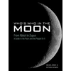 KNYGA Brian Jones Who's Who In The Moon