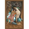 KNYGA Brian K Vaughan Saga Volume 9