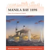 KNYGA Brian Lane Herder Manila Bay 1898