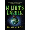KNYGA Brian M Rice Milton’s Garden