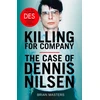KNYGA Brian Masters Killing For Company