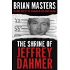 KNYGA Brian Masters Shrine of Jeffrey Dahmer