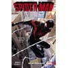 KNYGA Brian Michael Bendis Spider-Man: Miles Morales Vol. 1