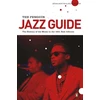 KNYGA Brian Morton Penguin Jazz Guide