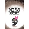 KNYGA Brian Muecke Miss Print