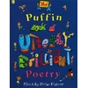 KNYGA Brian Patten Puffin Book of Utterly Brilliant Poetry