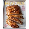 KNYGA Brian Polcyn Meat Pies, An Emerging American Craft