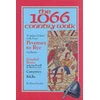 KNYGA Brian Smailes 1066 Country Walk