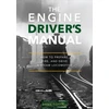 KNYGA Brian Topping Engine Driver's Manual