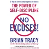 KNYGA Brian Tracy Tracy Brian No Excuses!: The Power of Self-Discipline