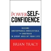 KNYGA Brian Tracy Power of Self-Confidence