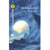 KNYGA Brian W Aldiss Helliconia