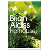 KNYGA Brian W Aldiss Hothouse
