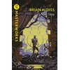 KNYGA Brian W Aldiss Non-Stop