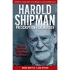 KNYGA Brian Whittle Harold Shipman - Prescription For Murder