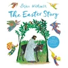 KNYGA Brian Wildsmith Easter Story
