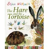 KNYGA Brian Wildsmith Hare and the Tortoise