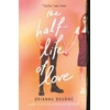 KNYGA Brianna Bourne Half Life of Love