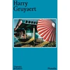 KNYGA Brice Matthieussent Harry Gruyaert