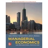 KNYGA BRICKLEY ISE Managerial Economics &amp; Organizational Architecture