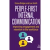 KNYGA Bridger Emma People-First Internal Communication