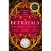 KNYGA Bridget Collins Betrayals