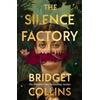 KNYGA Bridget Collins Silence Factory