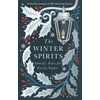 KNYGA Bridget Collins Winter Spirits