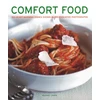 KNYGA Bridget Jones Comfort Food