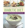 KNYGA Bridget Jones Everyday Cooking for the Diabetic Diet