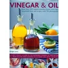 KNYGA Bridget Jones Vinegar and Oil