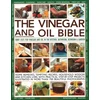 KNYGA Bridget Jones Vinegar and Oil Bible